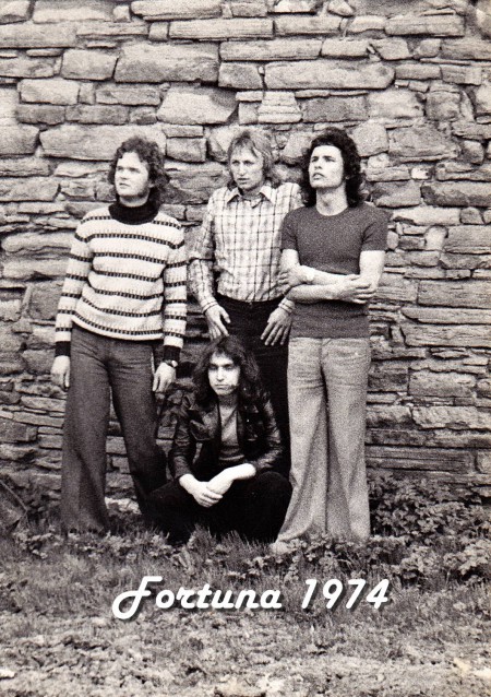 fortuna-1974.jpg